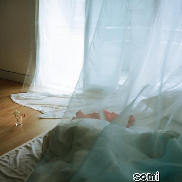 Image Cover